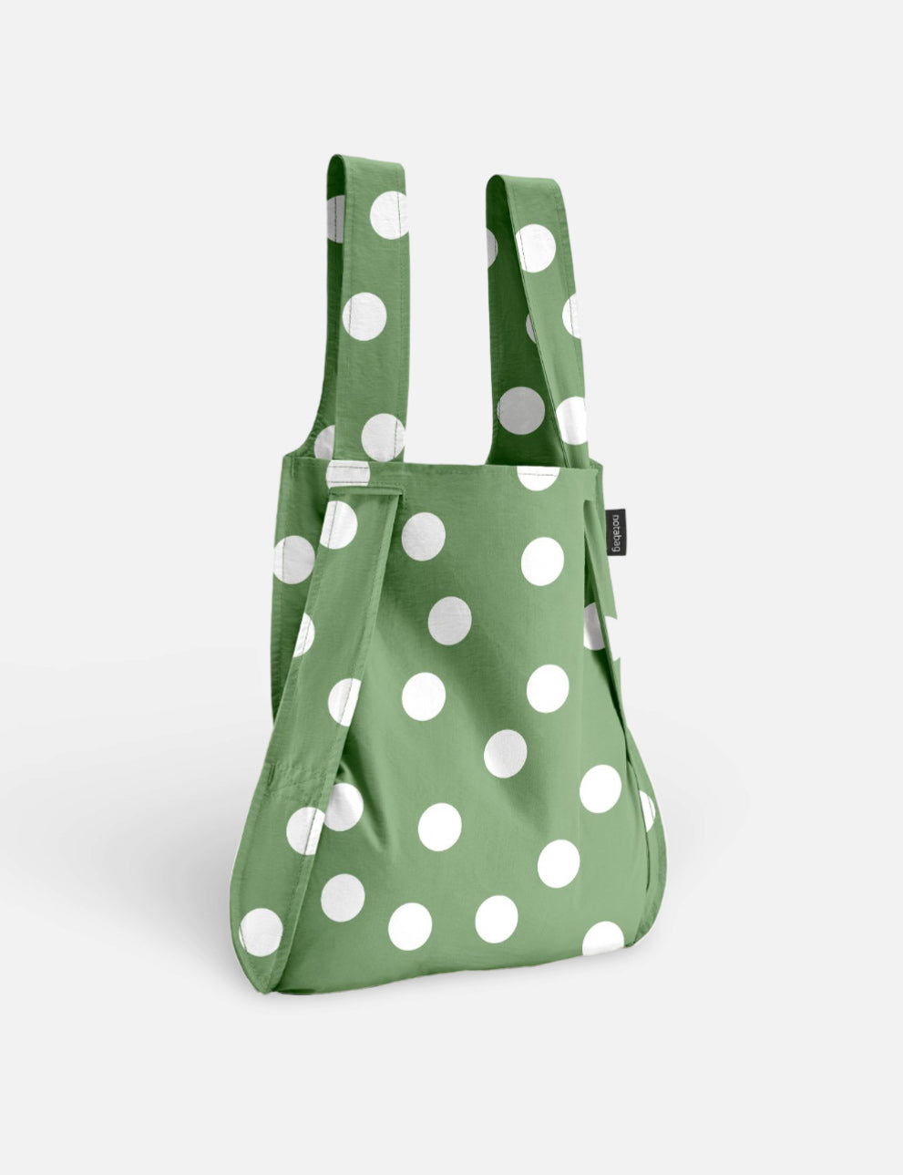 #pattern_olive dots