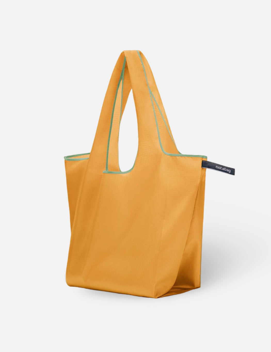 Tote bag shopping sale