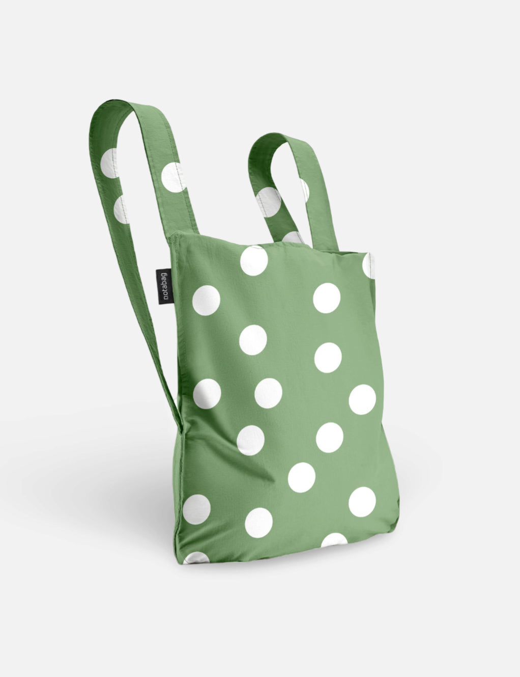 #pattern_olive dots