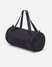 Notabag Duffel