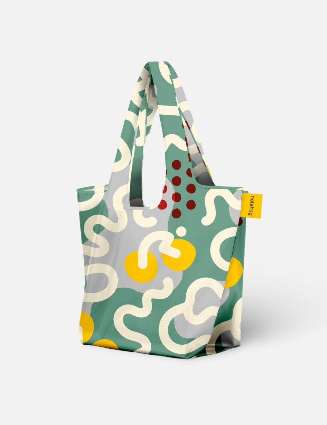 Notabag Tote -  Tour de France