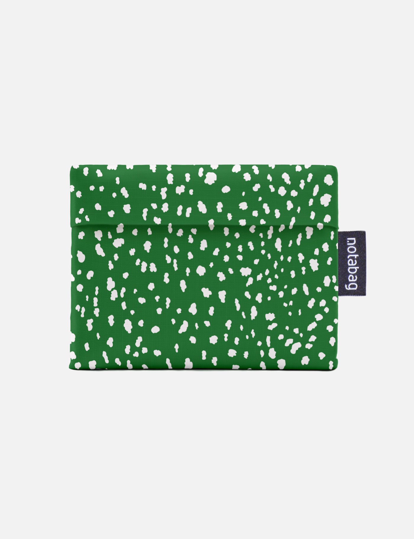 #pattern_green sprinkle