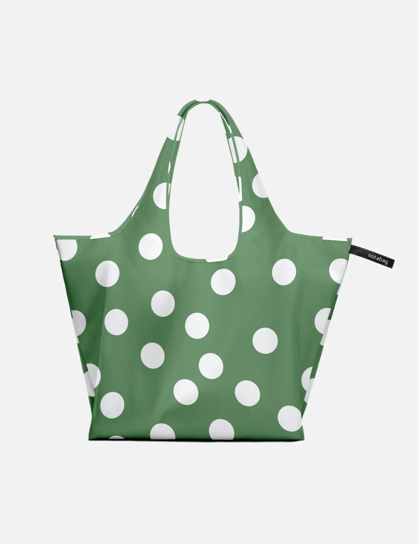 #pattern_olive dots