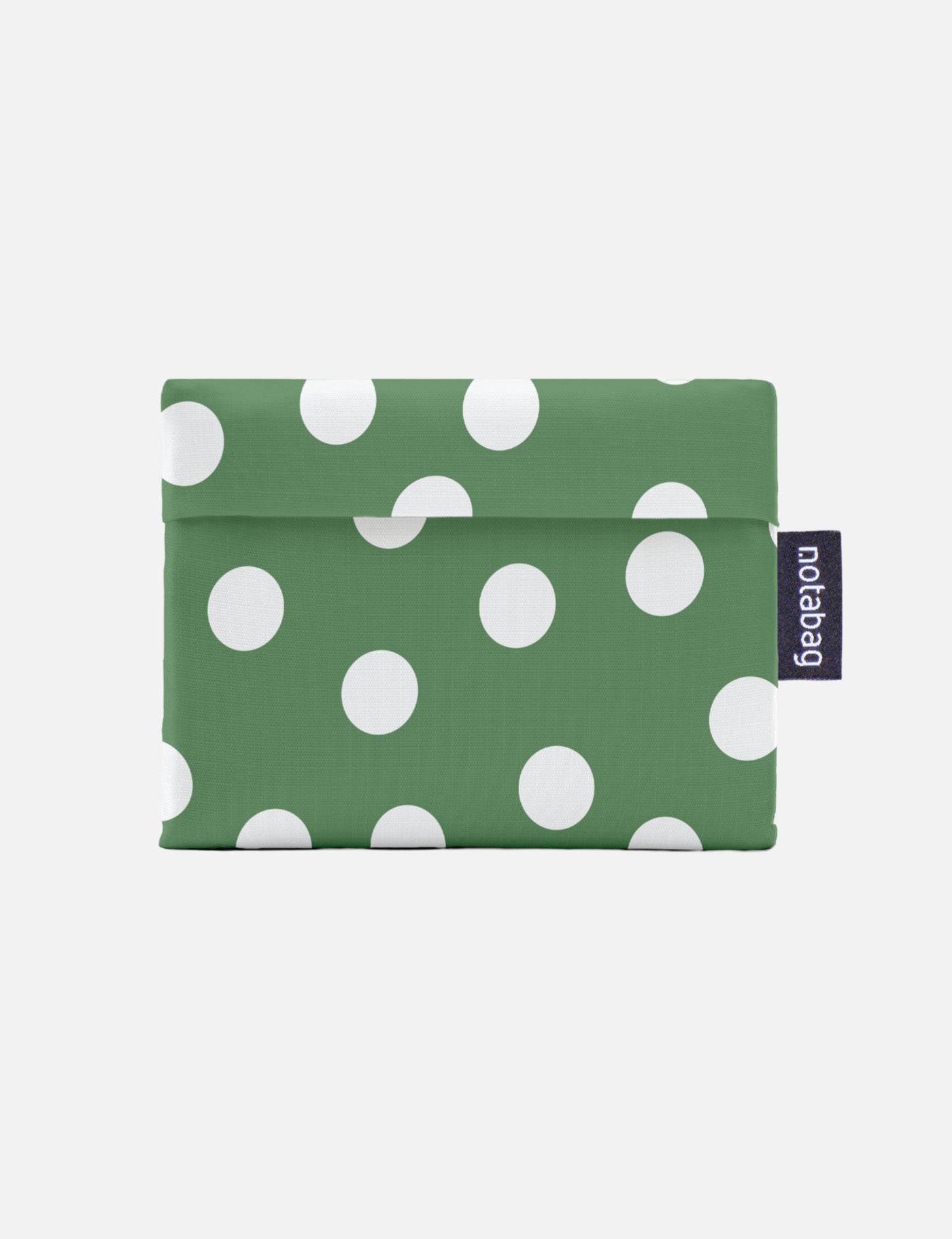 #pattern_olive dots