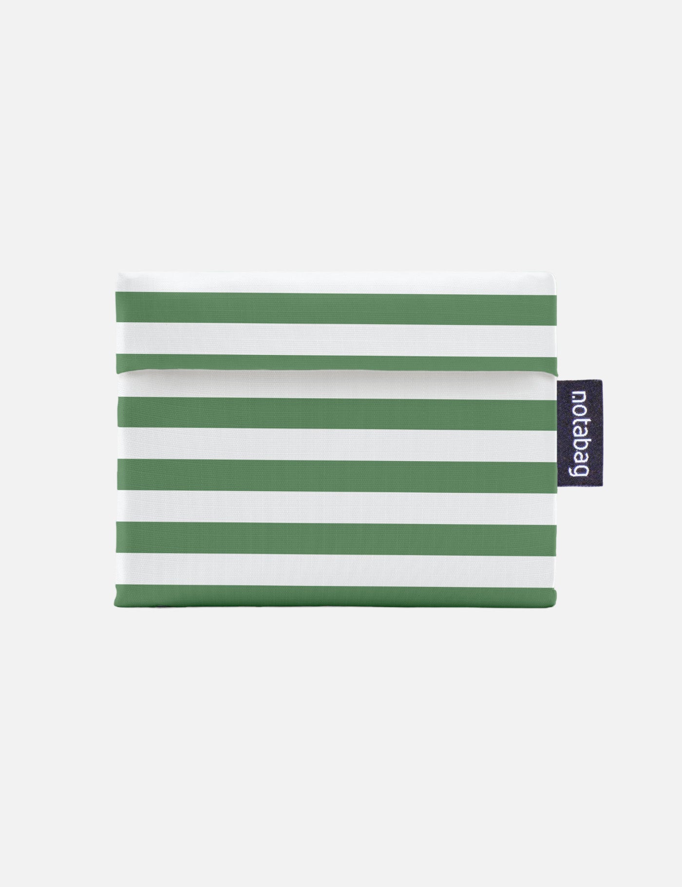 #pattern_olive stripes